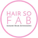 @hairsofab