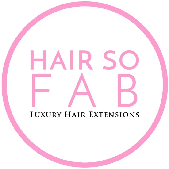 hairsofab