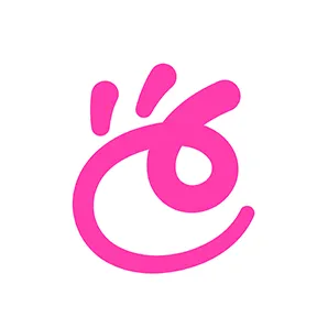 sigocontacts_official