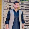 muheebnawabzada2000