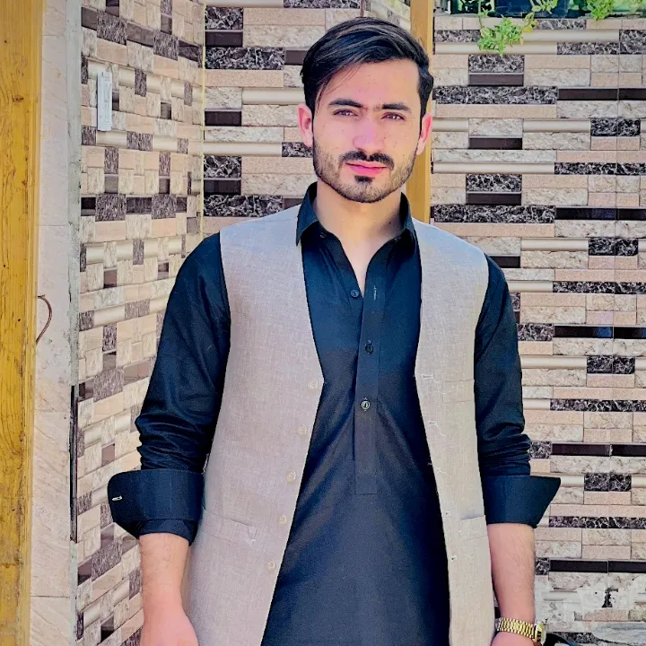 @muheebnawabzada2000