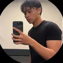 @crazydqwg