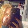 layla.spamzxx7