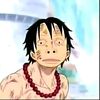 onepiecefanspro01