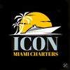 iconmiamicharters
