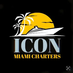 iconmiamicharters
