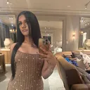 @sahanarao_