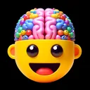 @decryptionai_labs