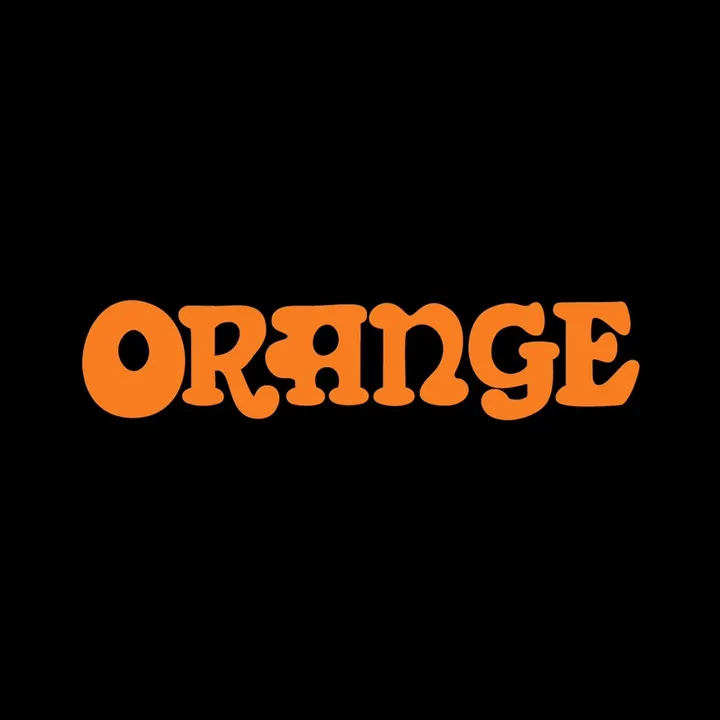 @orangeamplifiers