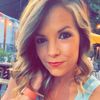 its_heidimaynard