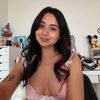hicatt_