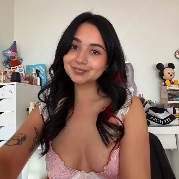 @hicatt_