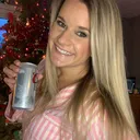 @kristyswain