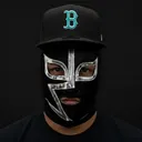 @chicobostonr