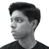 officialantonioestrada
