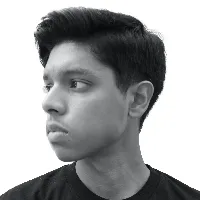 @officialantonioestrada
