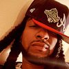 derrick4reall