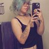 nexthepsychotic