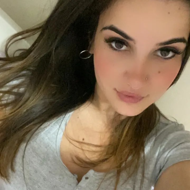 ilaria71121