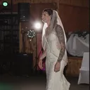 @tessawagner20