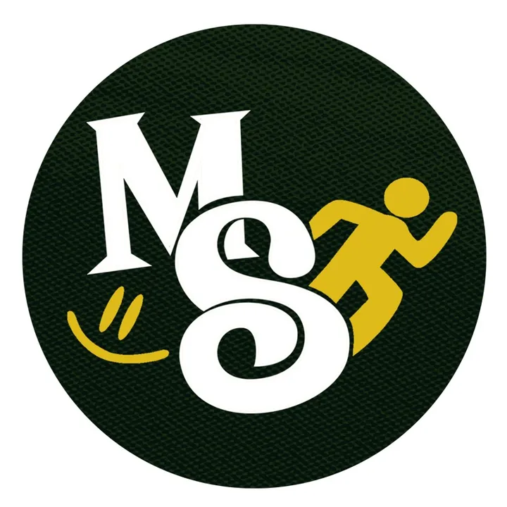 mindspacerunning