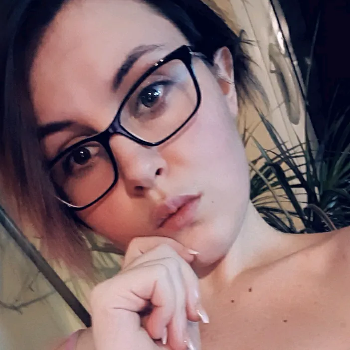 melissamairon