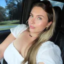 @carlylynnn