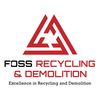 fossrecycling