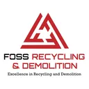 @fossrecycling
