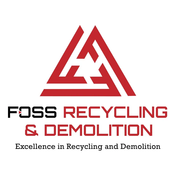 fossrecycling