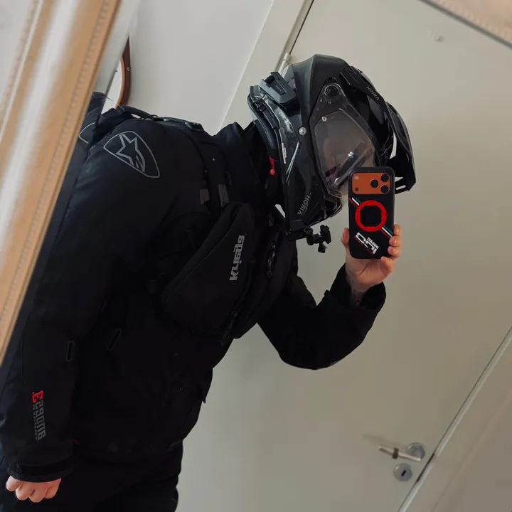 rlundq