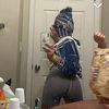 thonggirlwmotion