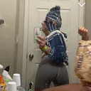 @thonggirlwmotion