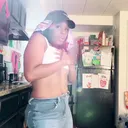 @beautifulbeauty_23