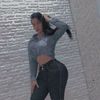marialuisarodrigu670