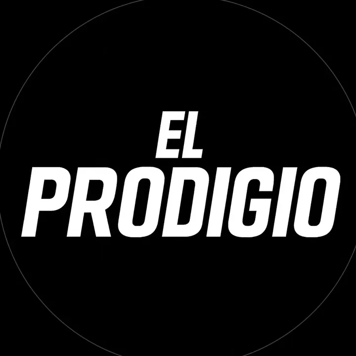 elprodigio08