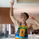 @chickenlegchad