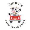 chinosfarmfreshdairy