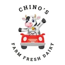 @chinosfarmfreshdairy