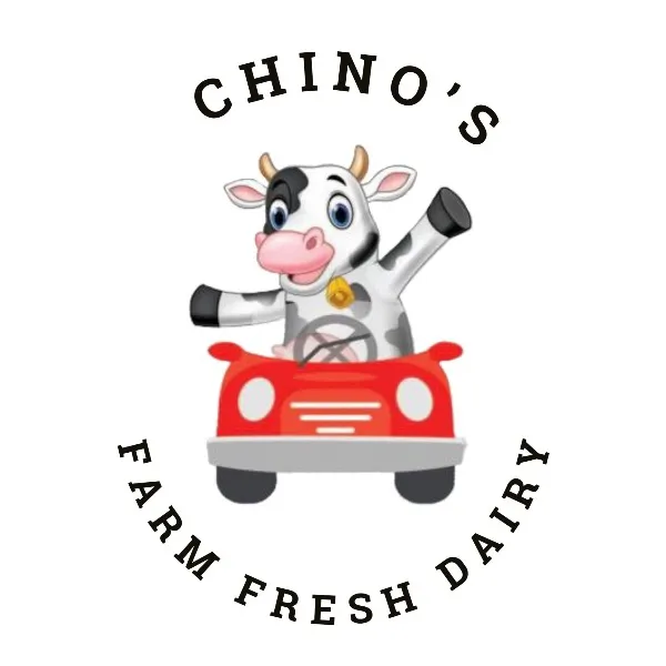 chinosfarmfreshdairy