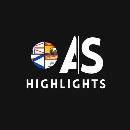 atlanticsporthighlights