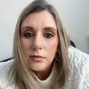 @shay_shay_1983