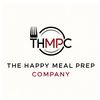 thehappymealprepcompany