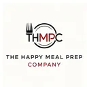 @thehappymealprepcompany