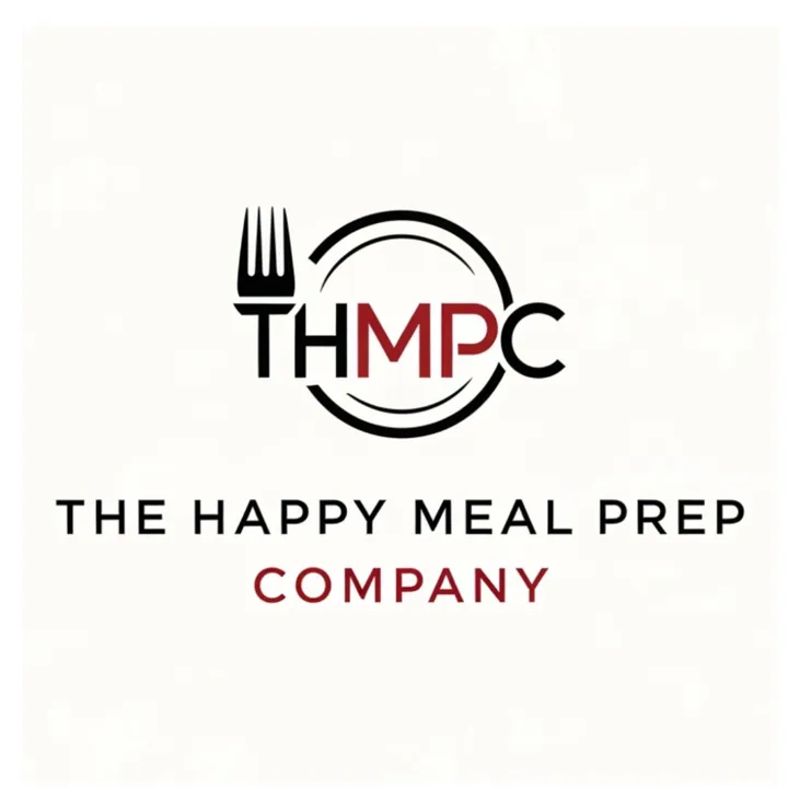 thehappymealprepcompany
