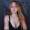daria.renata2
