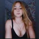 @daria.renata2