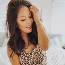 @sheri.kira