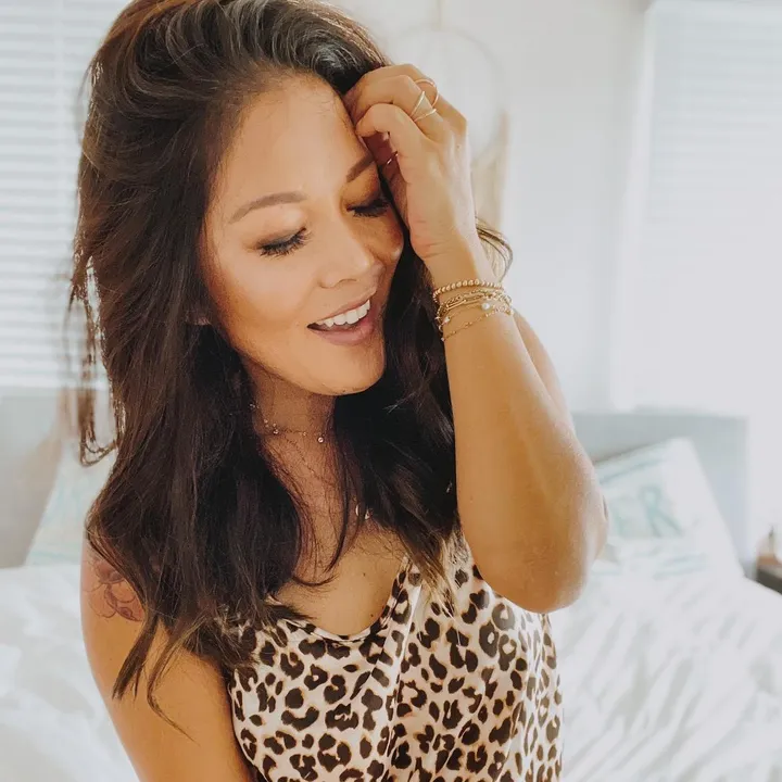 @sheri.kira