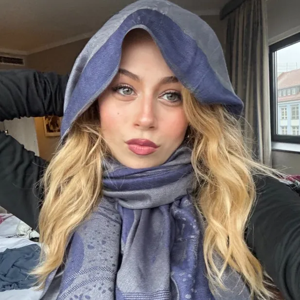 mia_millington